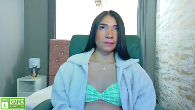 Snapshot of Aurora_jones11 chatting on October 1, 2025, 3:45 am Aurora jones11 online show from October 1, 2025, 3:45 am