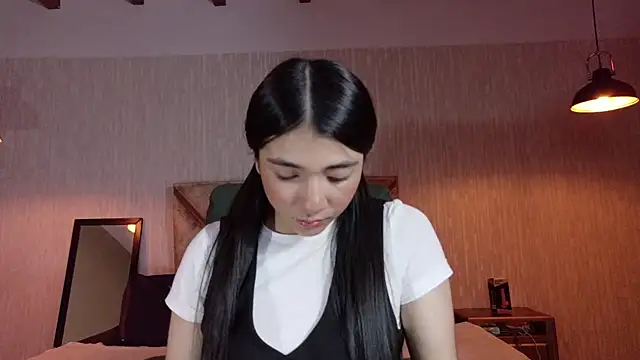 Snapshot of Aurora_jones11 chatting on October 16, 2025, 3:40 am Aurora jones11 online show from October 16, 2025, 3:40 am