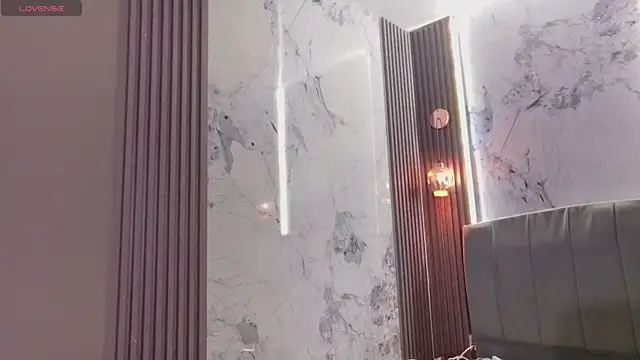 Snapshot of Aurora_jones11 chatting on October 18, 2025, 4:26 am Aurora jones11 online show from October 18, 2025, 4:26 am