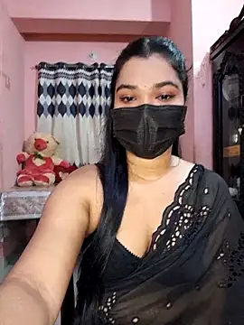 Snapshot of ariya-03 chatting on September 14, 2025, 7:35 pm ariya-03 online show from September 14, 2025, 7:35 pm
