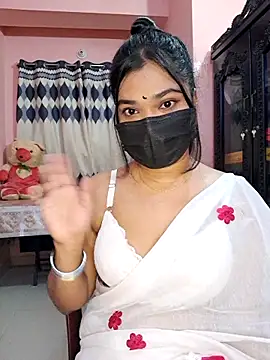 Snapshot of ariya-03 chatting on September 20, 2025, 7:26 pm ariya-03 online show from September 20, 2025, 7:26 pm