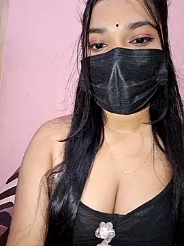 ariya-03 online show from November 12, 2025, 6:52 pm