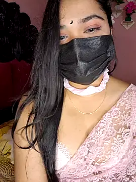 ariya-03 online show from February 10, 2026, 8:13 pm