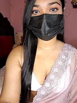 Snapshot of ariya-03 chatting on April 6, 2026, 7:04 pm ariya-03 online show from April 6, 2026, 7:04 pm