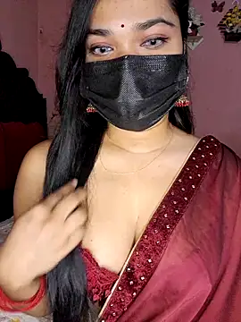Snapshot of ariya-03 chatting on April 7, 2026, 8:31 pm ariya-03 online show from April 7, 2026, 8:31 pm