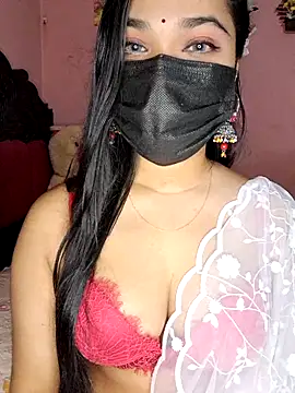 Snapshot of ariya-03 chatting on April 9, 2026, 7:08 pm ariya-03 online show from April 9, 2026, 7:08 pm
