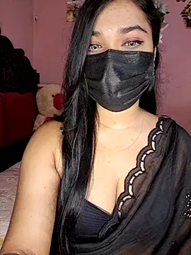Snapshot of ariya-03 chatting on April 10, 2026, 7:29 pm ariya-03 online show from April 10, 2026, 7:29 pm
