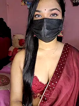 Snapshot of ariya-03 chatting on April 18, 2026, 7:51 pm ariya-03 online show from April 18, 2026, 7:51 pm
