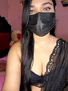 Snapshot of ariya-03 chatting on April 20, 2026, 7:48 pm ariya-03 online show from April 20, 2026, 7:48 pm