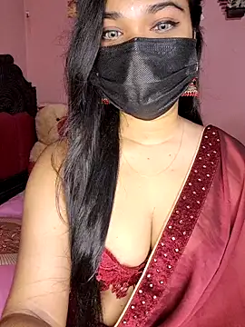 Snapshot of ariya-03 chatting on April 25, 2026, 7:55 pm ariya-03 online show from April 25, 2026, 7:55 pm