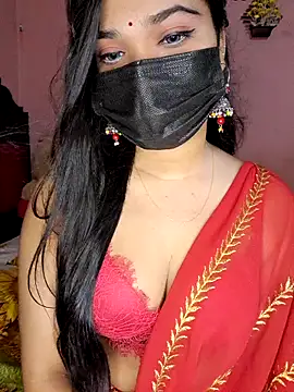 Snapshot of ariya-03 chatting on April 29, 2026, 7:20 pm ariya-03 online show from April 29, 2026, 7:20 pm