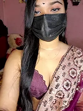 Snapshot of ariya-03 chatting on May 3, 2026, 7:42 pm ariya-03 online show from May 3, 2026, 7:42 pm