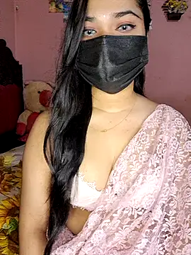 Snapshot of ariya-03 chatting on May 7, 2026, 8:14 pm ariya-03 online show from May 7, 2026, 8:14 pm