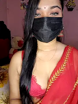 ariya-03 online show from May 23, 2026, 7:51 pm
