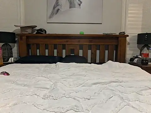 Snapshot of brokecountrylads chatting on March 24, 2026, 1:05 pm brokecountrylads online show from March 24, 2026, 1:05 pm