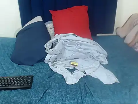 SexyGagaxx online show from October 4, 2025, 1:53 pm