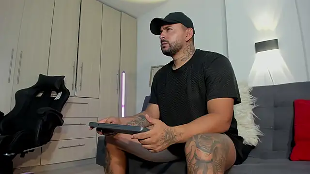 david k10 online show from September 9, 2025, 3:17 am