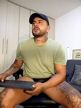 david k10 online show from November 3, 2025, 1:40 am