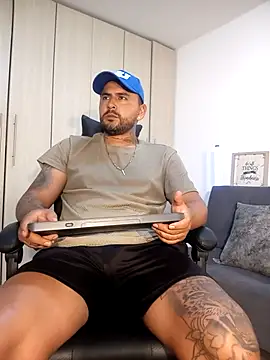 david k10 online show from November 4, 2025, 12:43 am