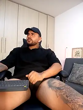 david k10 online show from November 6, 2025, 3:07 am