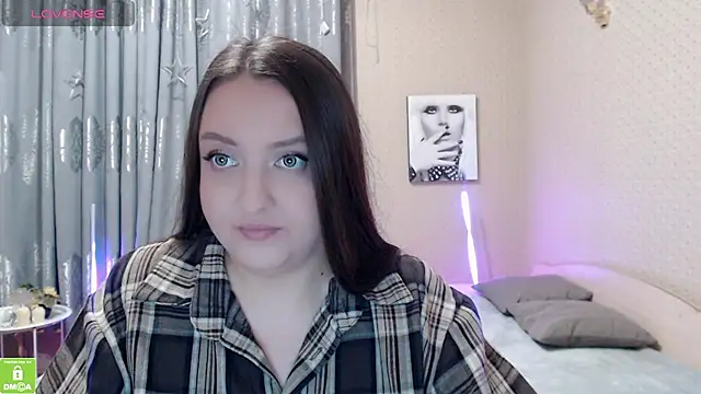 FireSue online show from September 19, 2025, 9:26 pm
