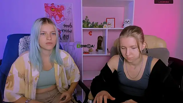 gloria bubble online show from September 25, 2025, 5:22 am