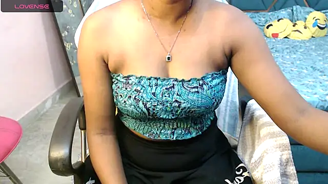 hot riaa25 online show from September 21, 2025, 5:47 pm