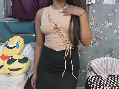 hot riaa25 online show from October 4, 2025, 5:44 pm