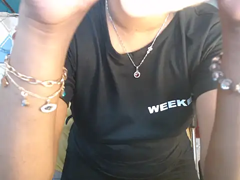 hot riaa25 online show from March 10, 2026, 5:07 pm