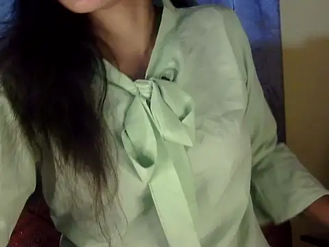 Neha Sharma1 online show from September 13, 2025, 2:33 am