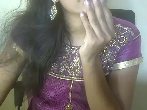 Neha Sharma1 online show from September 20, 2025, 9:21 am