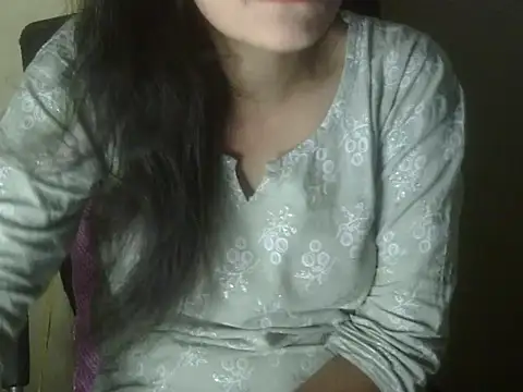 Neha Sharma1 online show from September 22, 2025, 1:35 pm