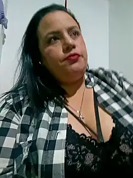 Lprincess online show from September 21, 2025, 4:47 am