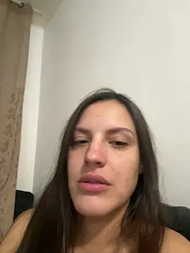 gaucha5 online show from February 21, 2026, 11:28 pm