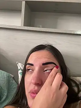 gaucha5 online show from April 8, 2026, 4:23 am