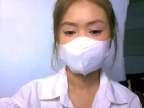 Snapshot of Laogong4 chatting on October 2, 2025, 12:45 pm Laogong4 online show from October 2, 2025, 12:45 pm