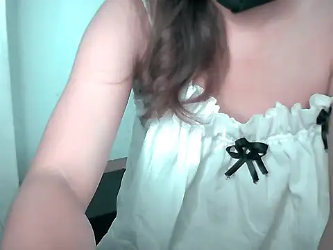 Snapshot of Laogong4 chatting on October 11, 2025, 1:09 pm Laogong4 online show from October 11, 2025, 1:09 pm