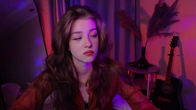 AstraMist online show from September 23, 2025, 3:15 pm