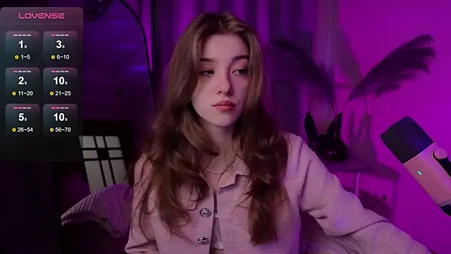 AstraMist online show from September 30, 2025, 2:00 pm