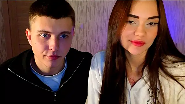 Denisx444 online show from October 12, 2025, 3:16 am