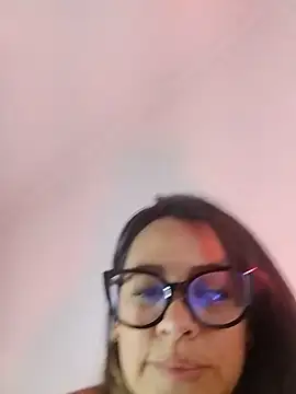 Snapshot of Nicoleefaith_ chatting on May 14, 2026, 8:26 pm Nicoleefaith online show from May 14, 2026, 8:26 pm