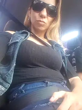 MilayMarkXXX online show from October 10, 2025, 9:14 pm