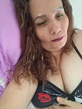 nohak model online show from October 8, 2025, 9:34 pm