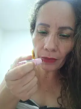 nohak model online show from December 3, 2025, 12:07 am