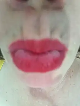 nohak model online show from February 5, 2026, 11:42 pm