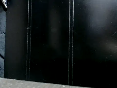 sex in this room online show from September 27, 2025, 8:36 pm