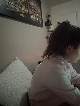 Snapshot of Jbadbunnyxxx chatting on October 23, 2025, 11:24 pm Jbadbunnyxxx online show from October 23, 2025, 11:24 pm