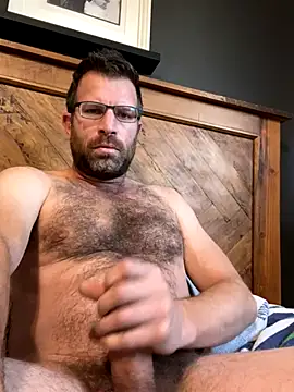 kyle YEG online show from November 11, 2025, 10:21 pm