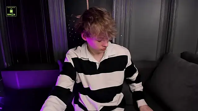 Kevin Garsia online show from April 14, 2026, 8:15 pm