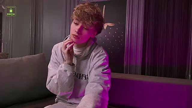 Kevin Garsia online show from April 22, 2026, 4:15 am